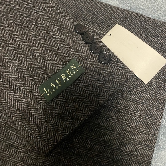 New with tags - Picture 3 of 4